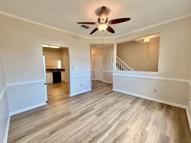 Building Photo - 4213 Minnard Ct