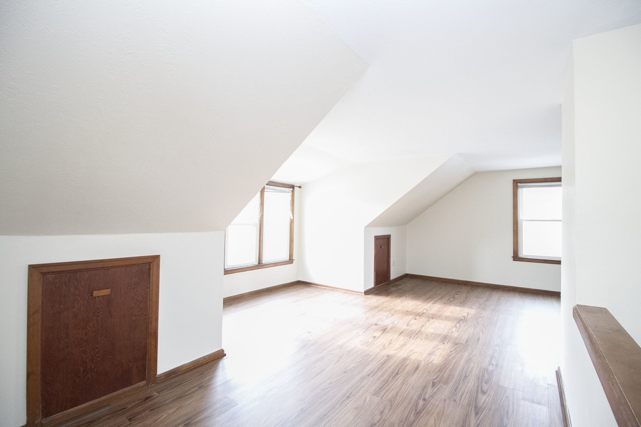 Building Photo - 1137 Cribb St