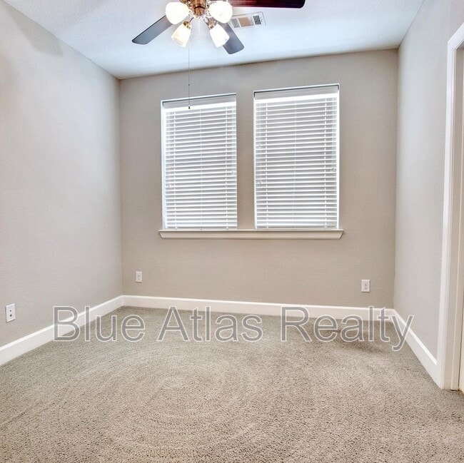 Building Photo - 5948 Morning Star Pl