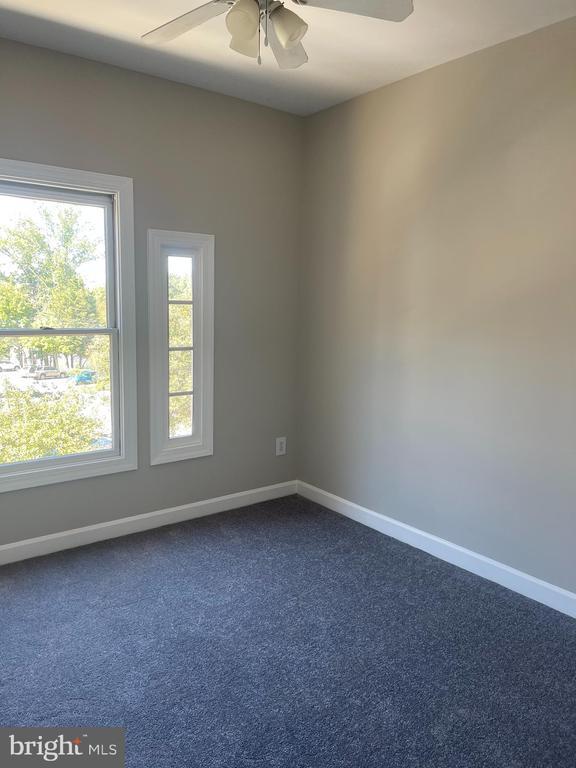 Building Photo - 4307 Thomas Brigade Ln