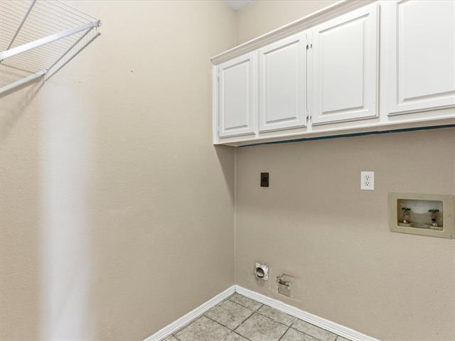 Building Photo - 3017 Manga Dr