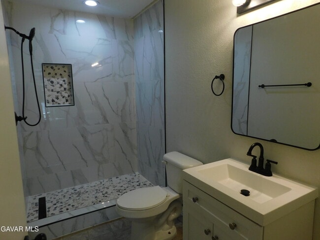 Building Photo - 21319 Conklin Blvd