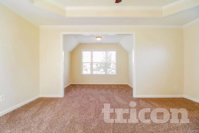 Building Photo - 1831 O'Reilly Cir