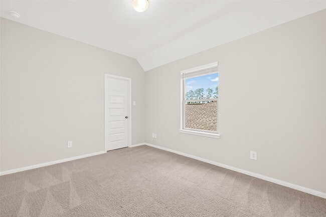 Building Photo - 118 Dorado Sky Ct