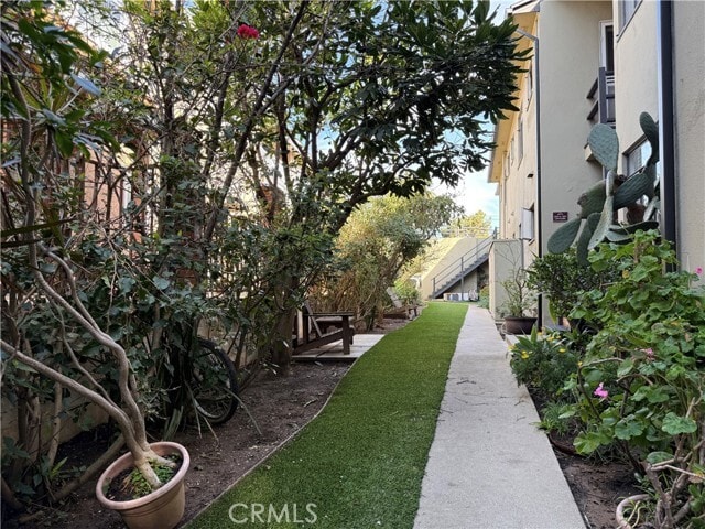 Building Photo - 2652 23rd St