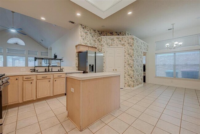 Building Photo - 11727 Cobblestone Point Dr