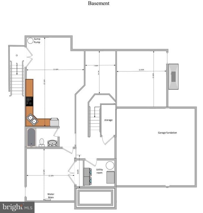 Building Photo - 1209 N Vernon St