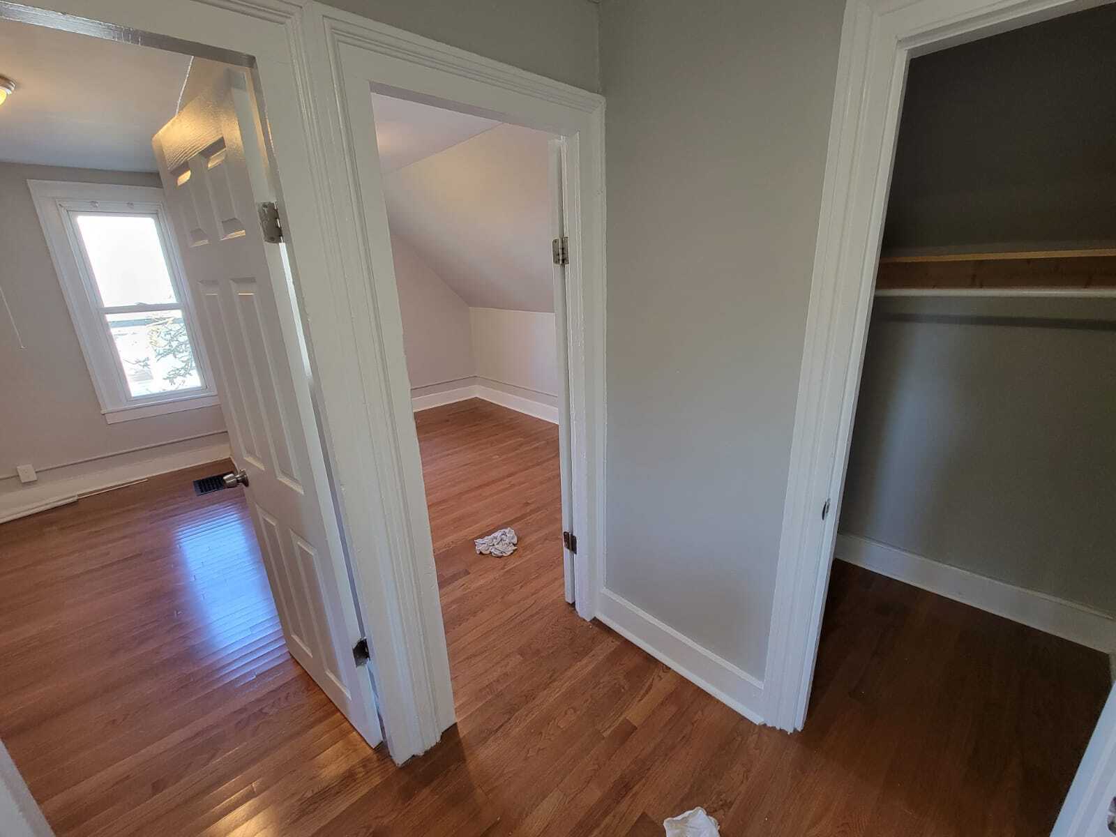 Building Photo - 505 Quinnipiac Ave