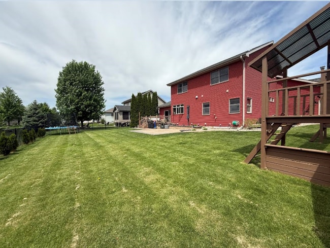 Building Photo - 4363 Memorial Cir