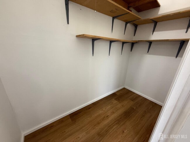 Building Photo - 351 Constitution Cir