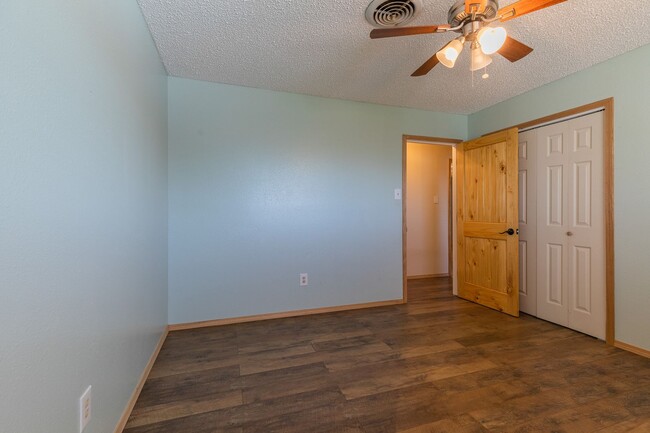 Building Photo - Spacious 3 Bedroom Home with Solar Panels and a Pool