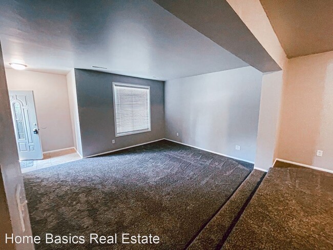 Building Photo - 4 br, 2.5 bath House - 3212 Shadowbrook Dr