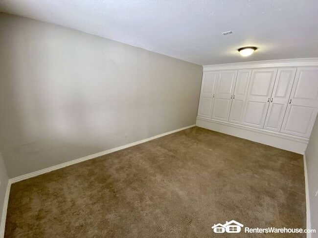 Building Photo - Perfect Townhome in the Boreas Pass Neighborhood