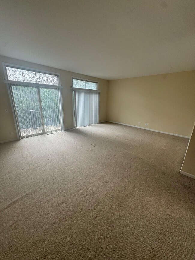 Building Photo - 707 Telluride Ct
