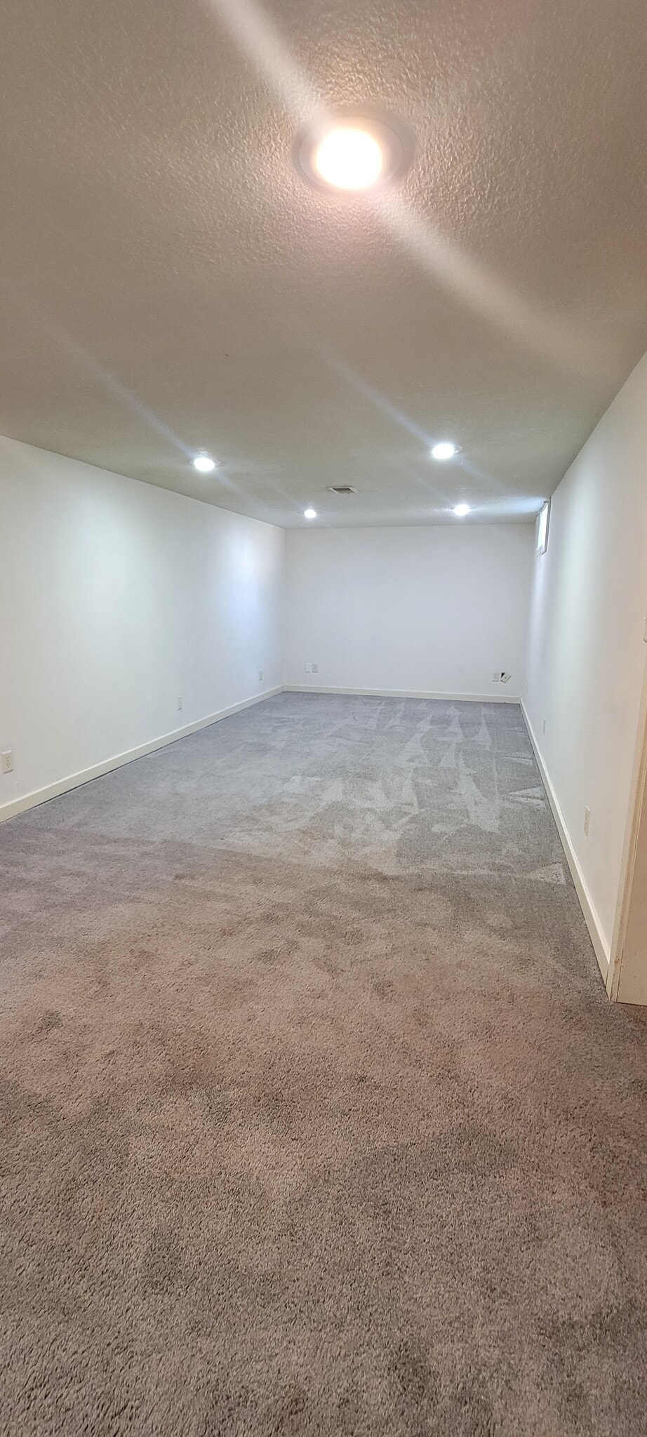 Building Photo - 3901 SW 7th St