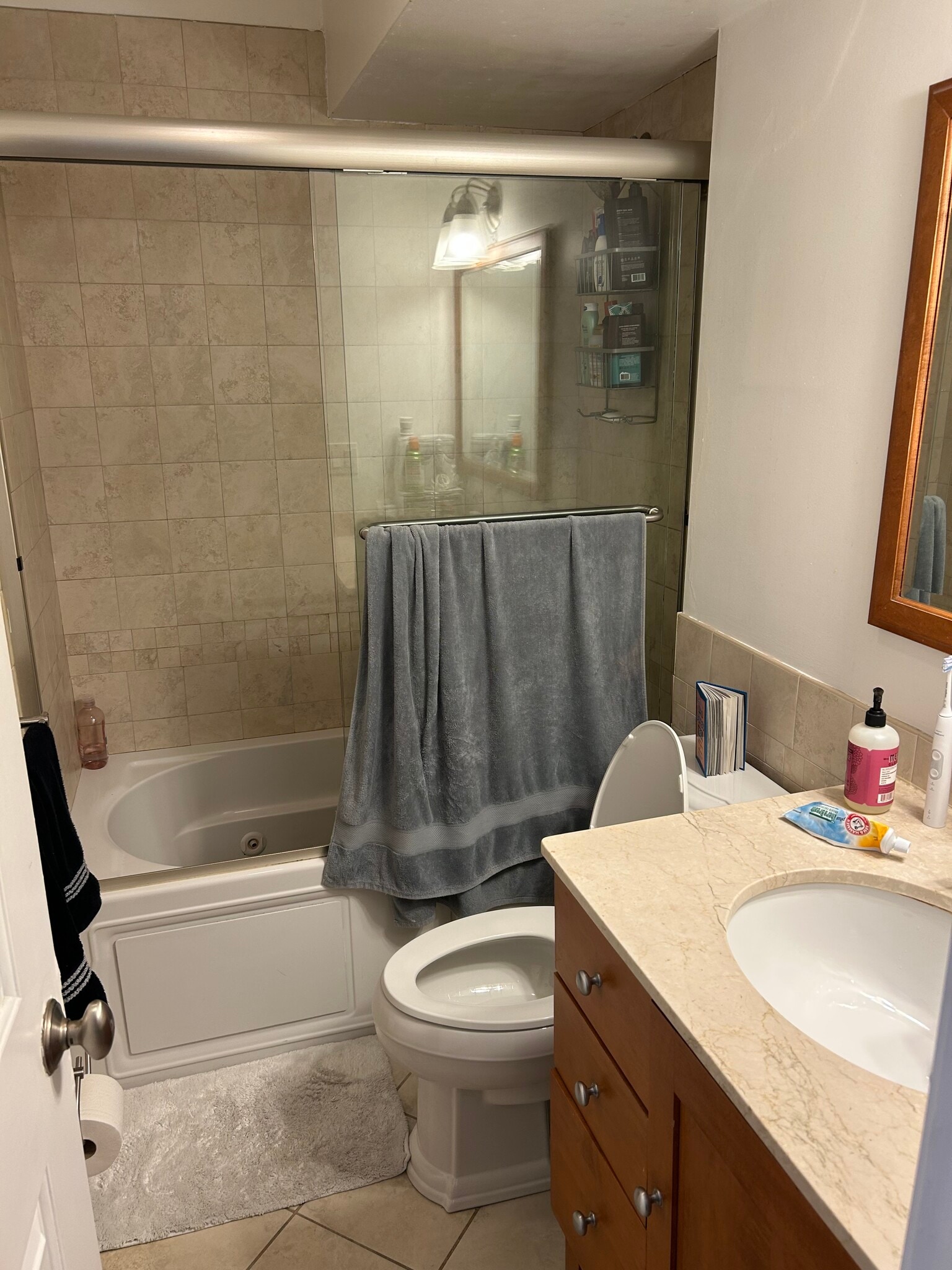 Building Photo - 10 Sheafe St