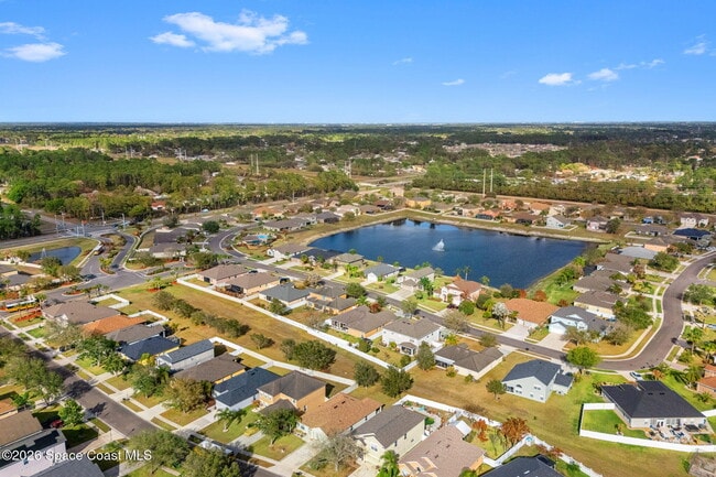 Building Photo - 273 Wading Bird Cir SW