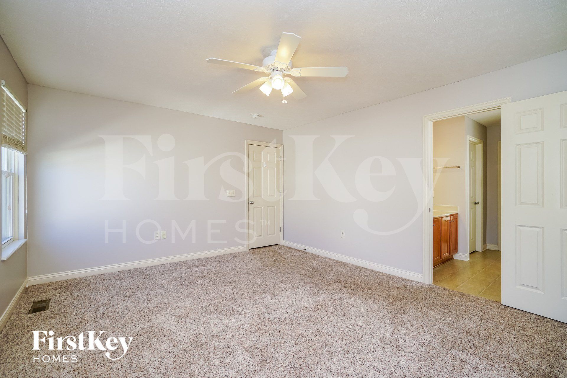 Building Photo - 1964 Caplinger Dr