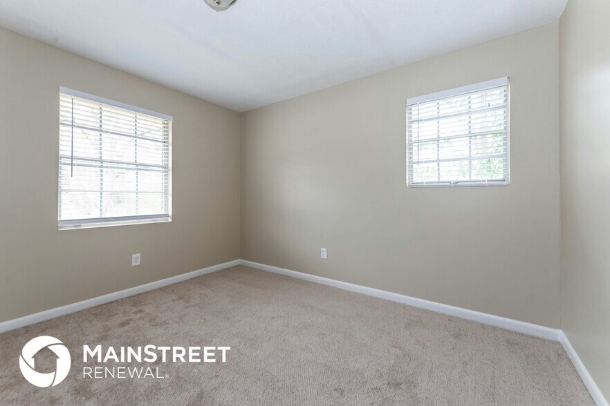 Building Photo - 2697 Heritage Ln