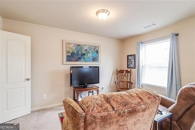 Building Photo - 2344 Attewood Dr