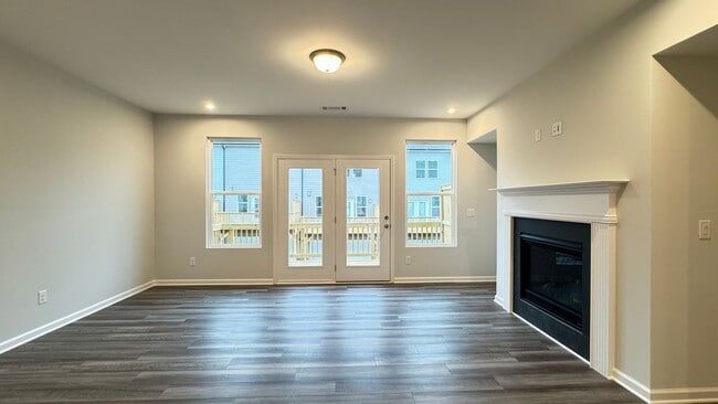 Building Photo - 2278 Whistler Wy