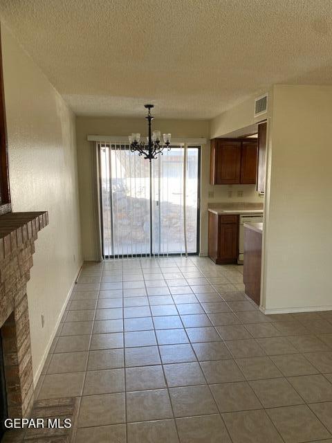 Building Photo - 7041 Orizaba Ave