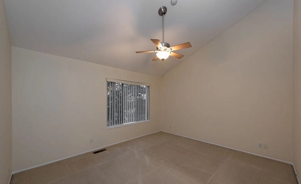 Building Photo - 7250 Old Redmond Rd