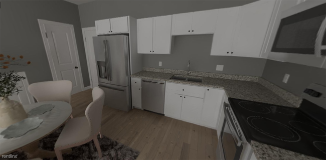 Building Photo - 5113 Devils Glen Rd