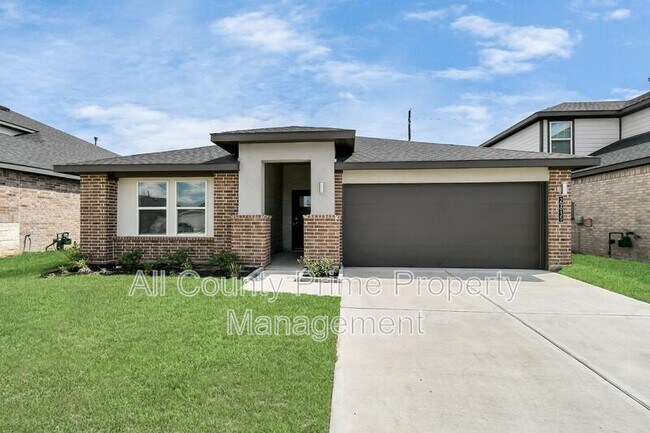 Building Photo - 29935 Gallatin River Ln
