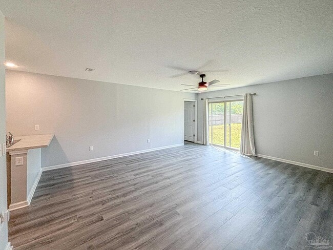 Building Photo - 8771 Schooner Ln