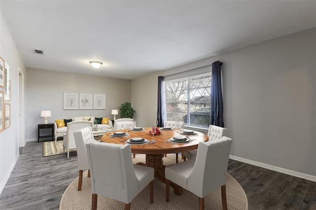 Building Photo - 105 Stiles Dr