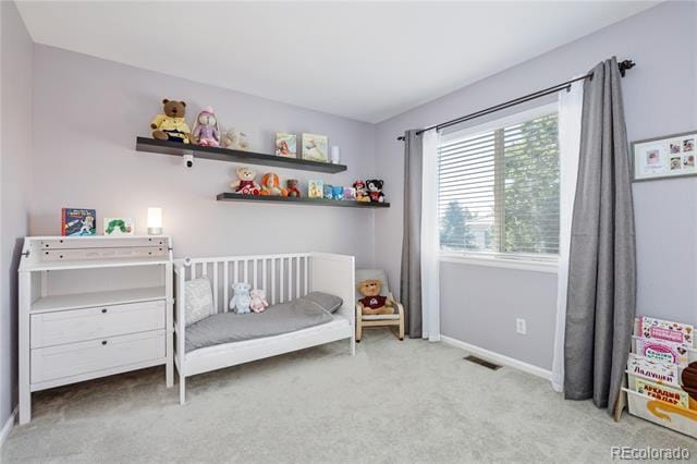 Building Photo - 4534 E Lyndenwood Cir