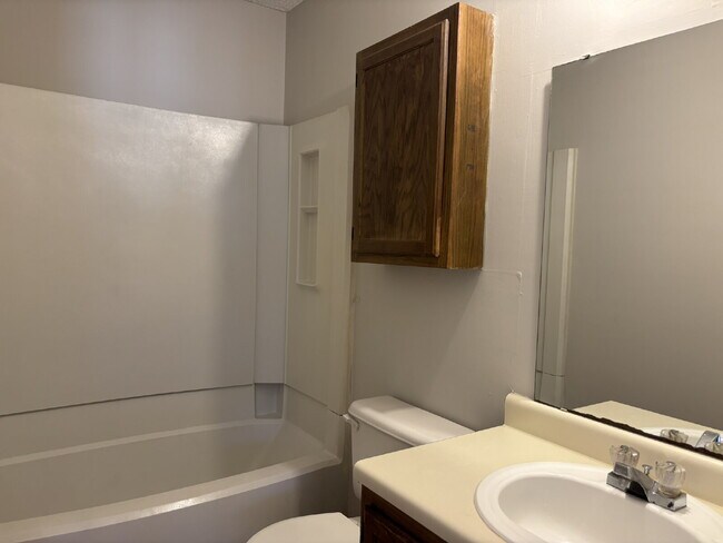 Building Photo - 4701-C Hollowell Court, Raleigh
