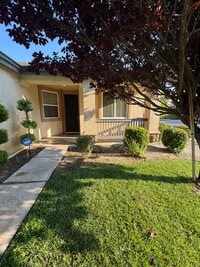 Building Photo - 2274 Purple Finch Ct