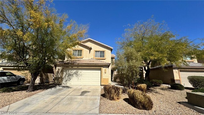 Building Photo - 3752 Autumn King Ave