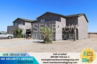 Building Photo - 13211 S Kin Cir