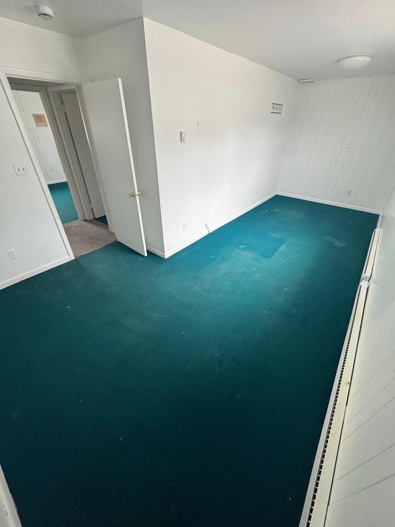 Building Photo - 38 North St