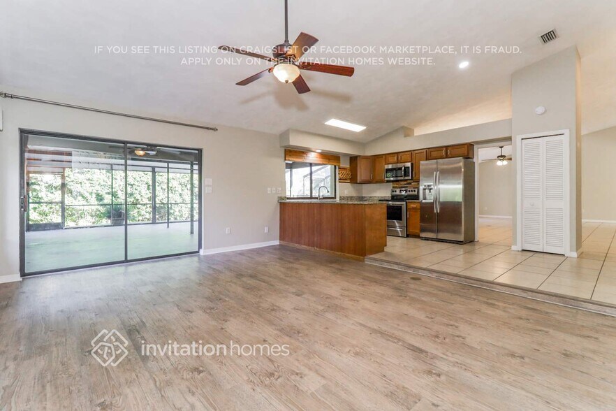 Building Photo - 475 Forest Park Rd