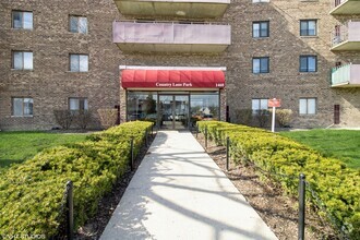 Building Photo - 1460 Fairlane Dr