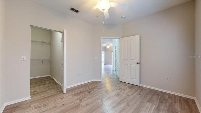 Building Photo - 4207 S Dale Mabry Hwy