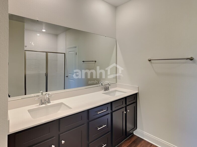 Building Photo - 3651 Windward Hls Blvd