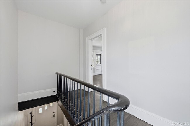 Building Photo - 45 S Robinson Ave