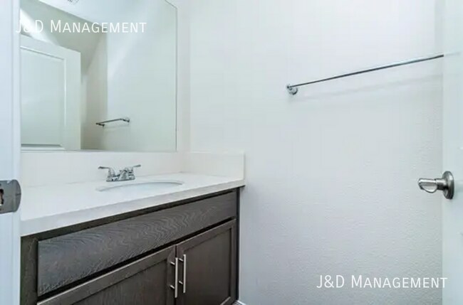 Building Photo - 8127 Cascio Ct