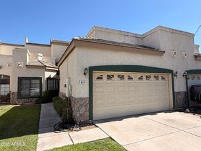 Building Photo - 7489 W Denaro Dr