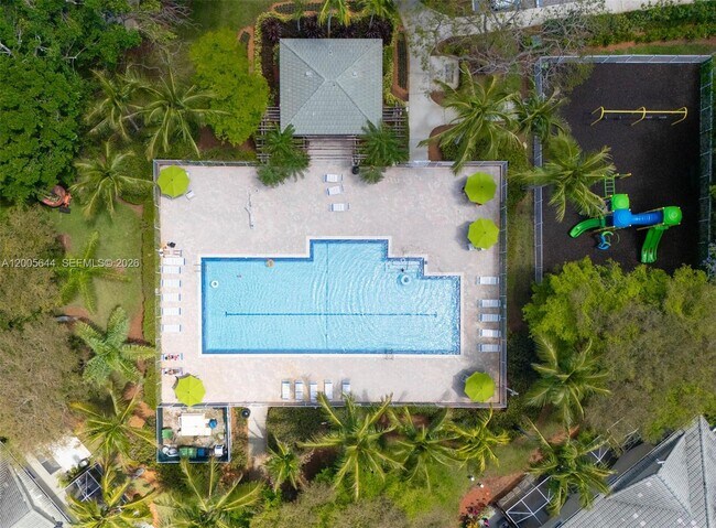 Building Photo - 2143 Hacienda Terrace