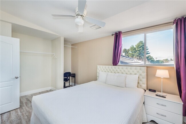 Building Photo - 3954 Keystone Ct