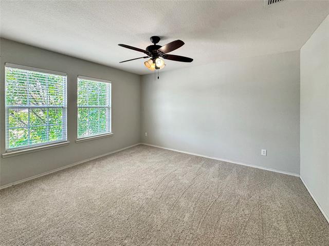Building Photo - 9831 Dartmouth Dr