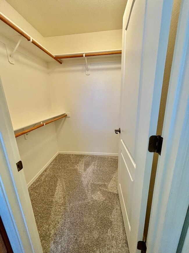 Building Photo - 4413 Redwood St