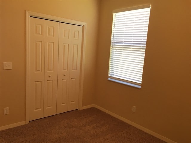 Building Photo - 2828 Laurel Leaf Dr