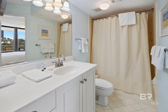 Building Photo - 1516 Sandpiper Ln